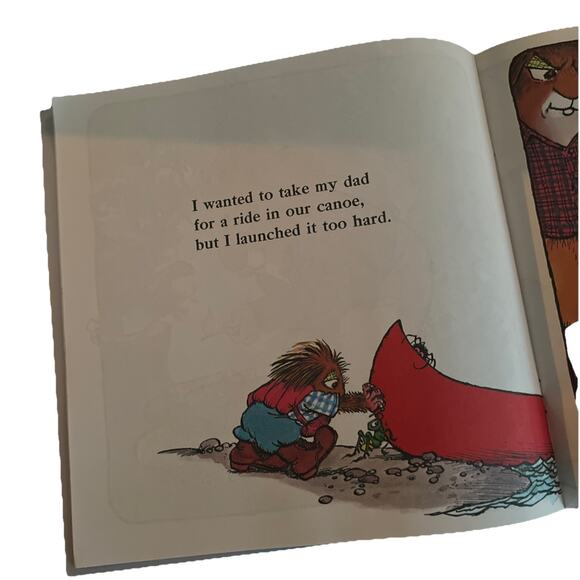 3 Book Set For Early Readers Disney, John Deere, Stickers Classic Library - Picture 3 of 10